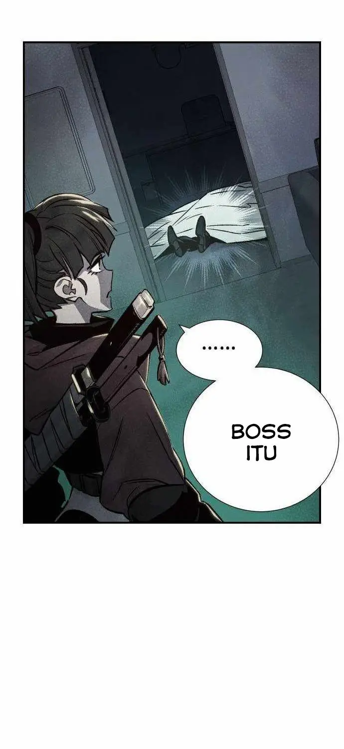 image-komik-alone-necromancer-chapter-21-57/84