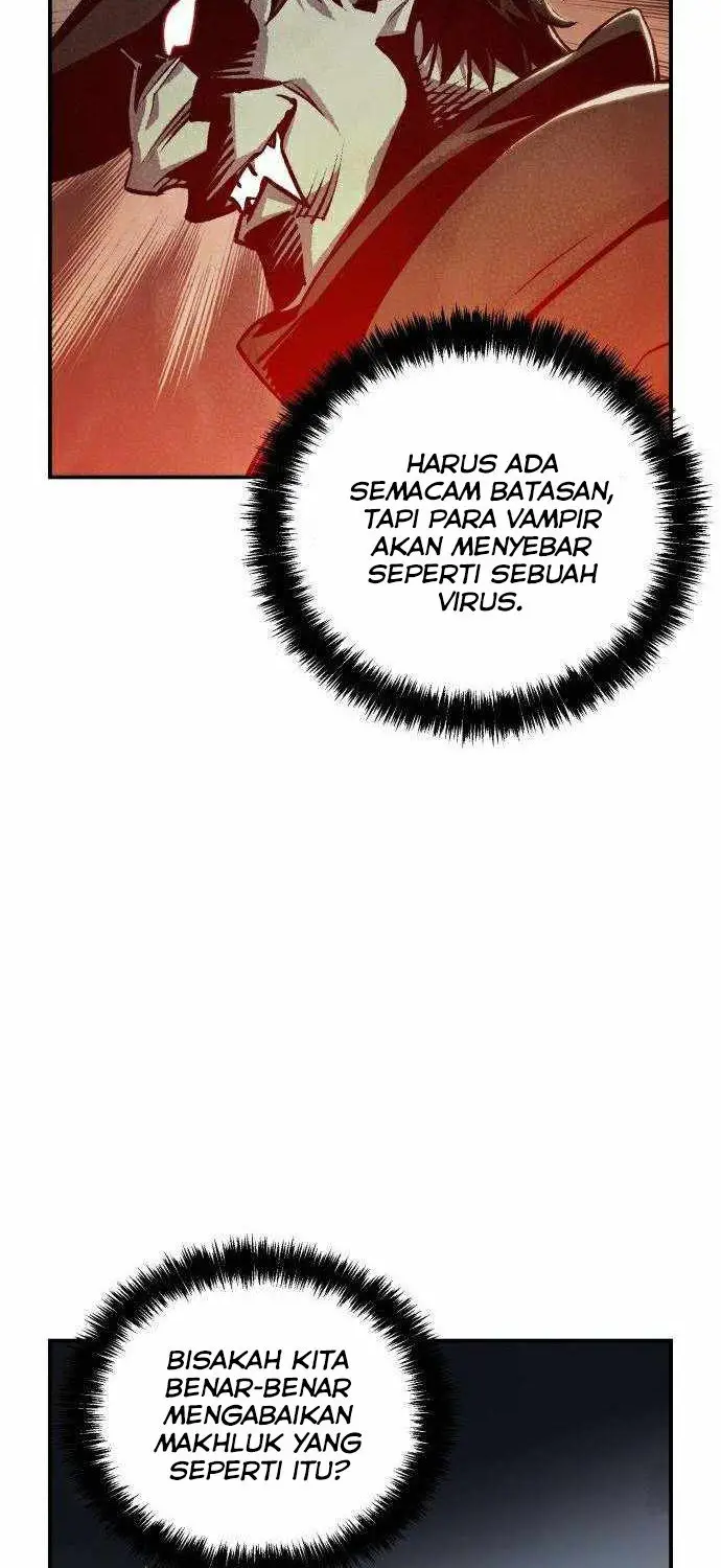 image-komik-alone-necromancer-chapter-21-62/84