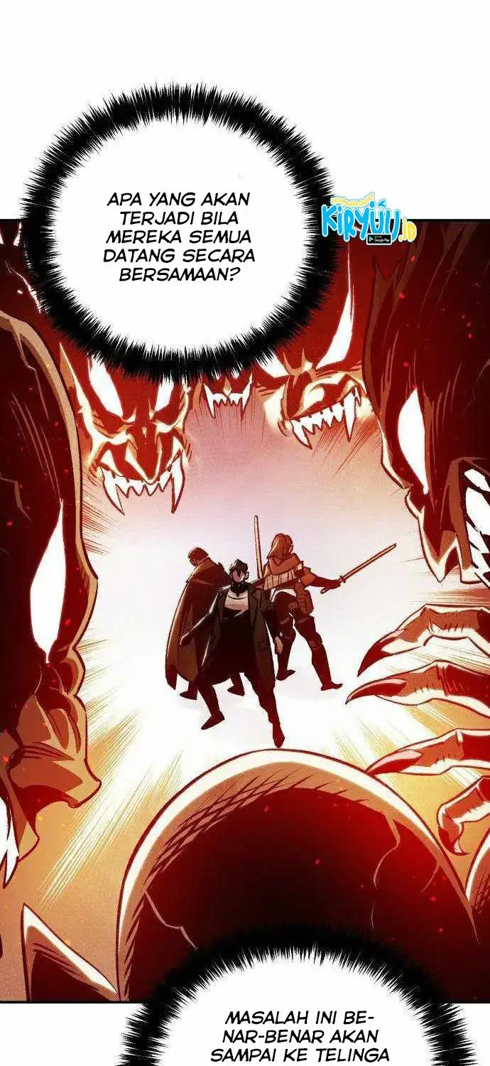 image-komik-alone-necromancer-chapter-21-64/84