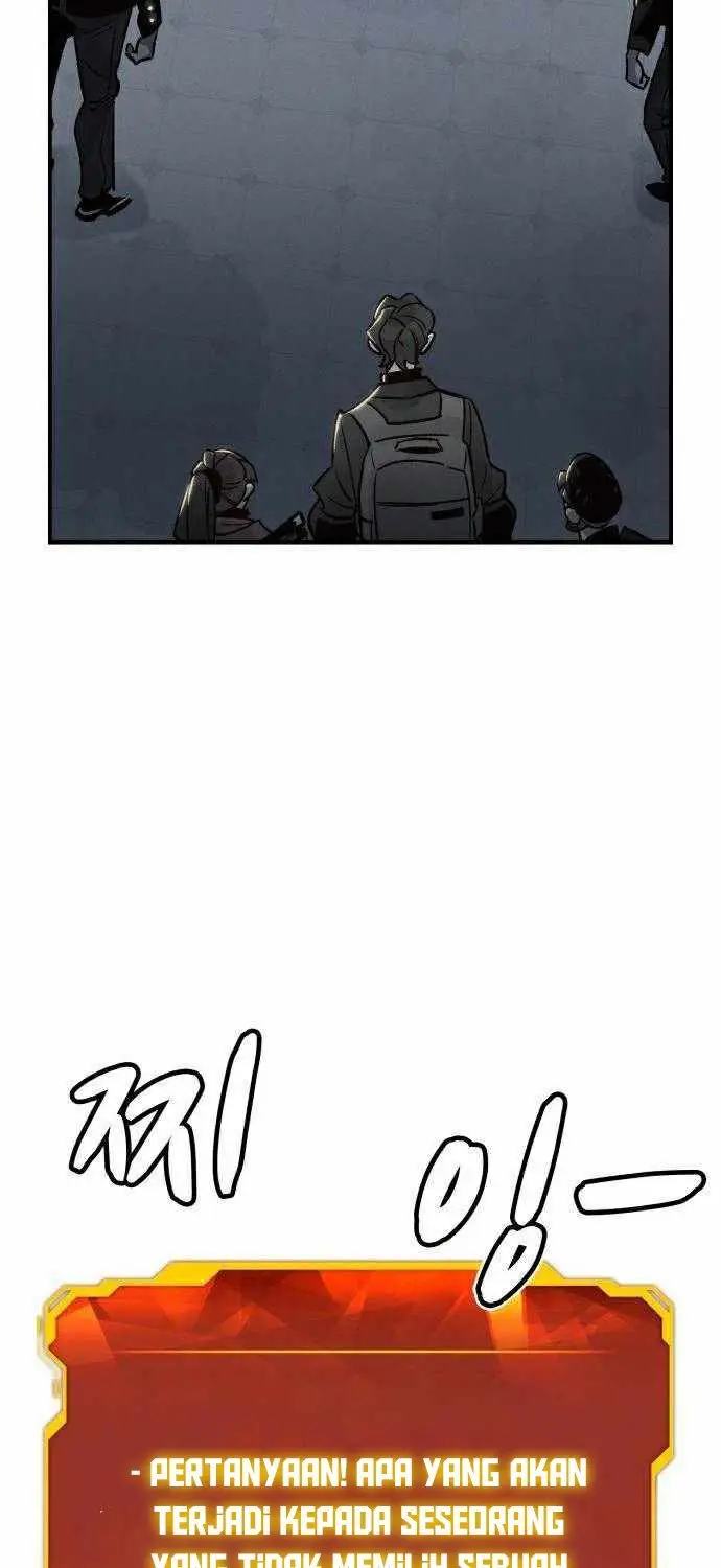 image-komik-alone-necromancer-chapter-21-67/84