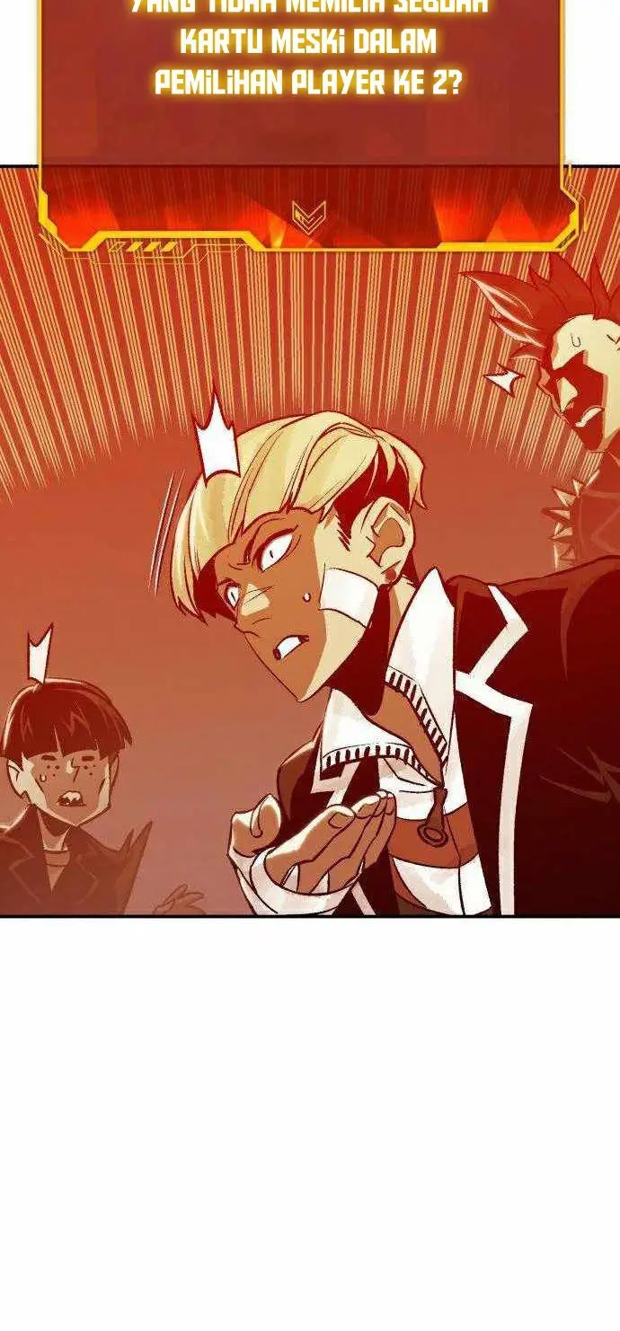 image-komik-alone-necromancer-chapter-21-68/84