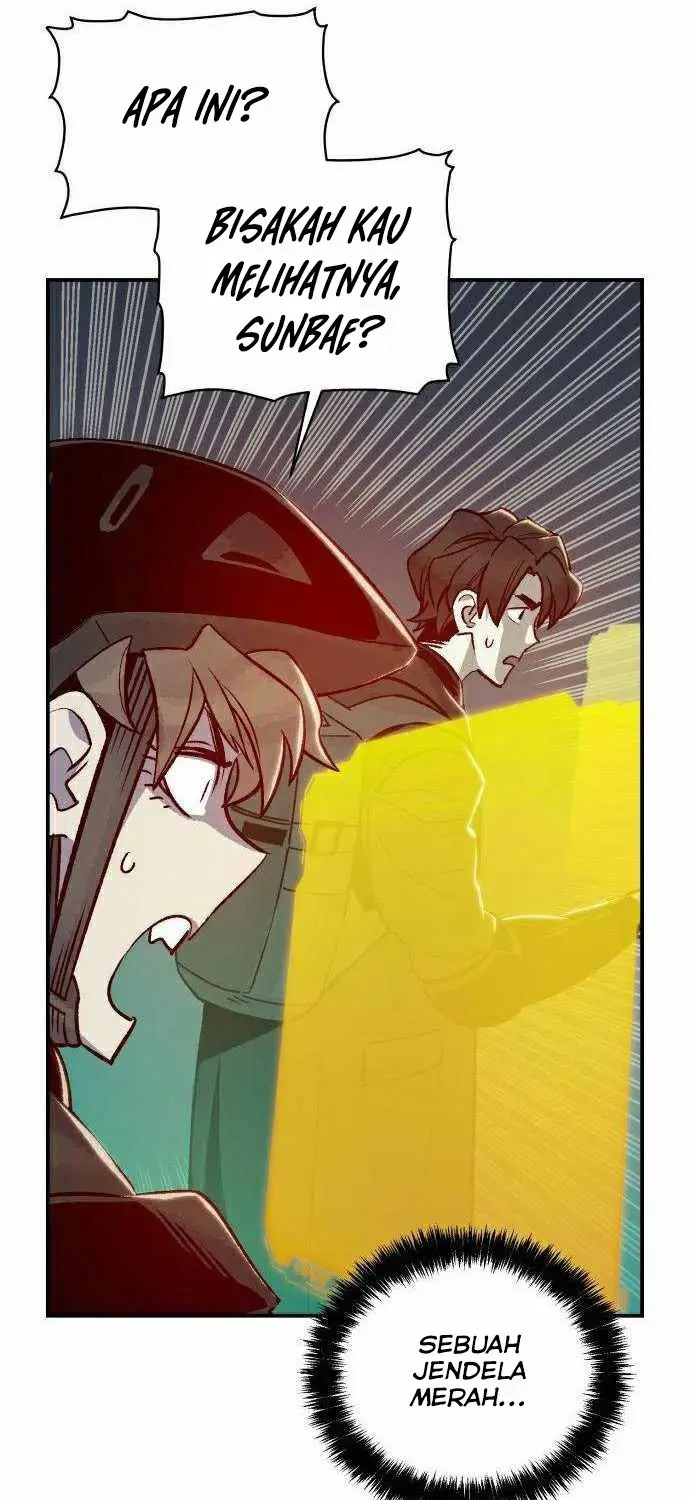 image-komik-alone-necromancer-chapter-21-69/84