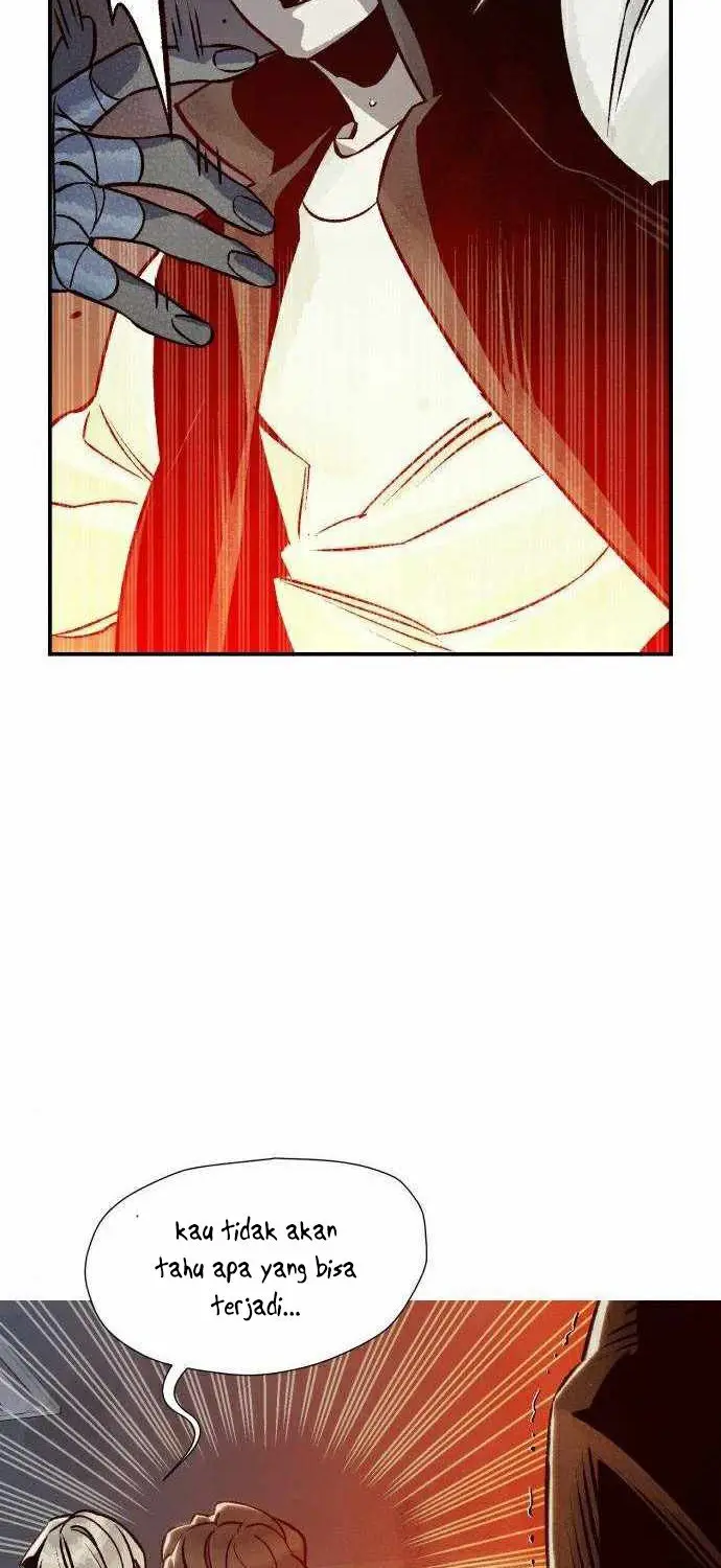 image-komik-alone-necromancer-chapter-21-74/84