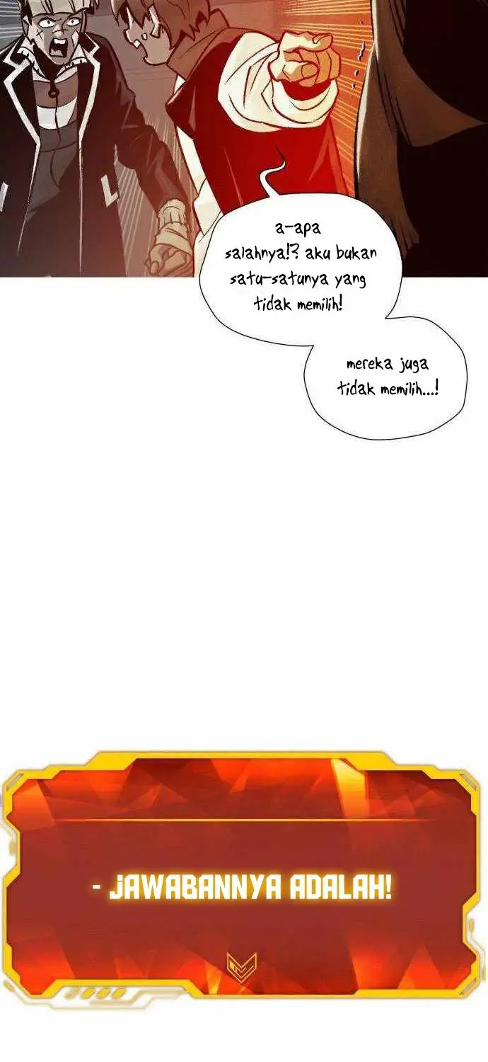 image-komik-alone-necromancer-chapter-21-75/84