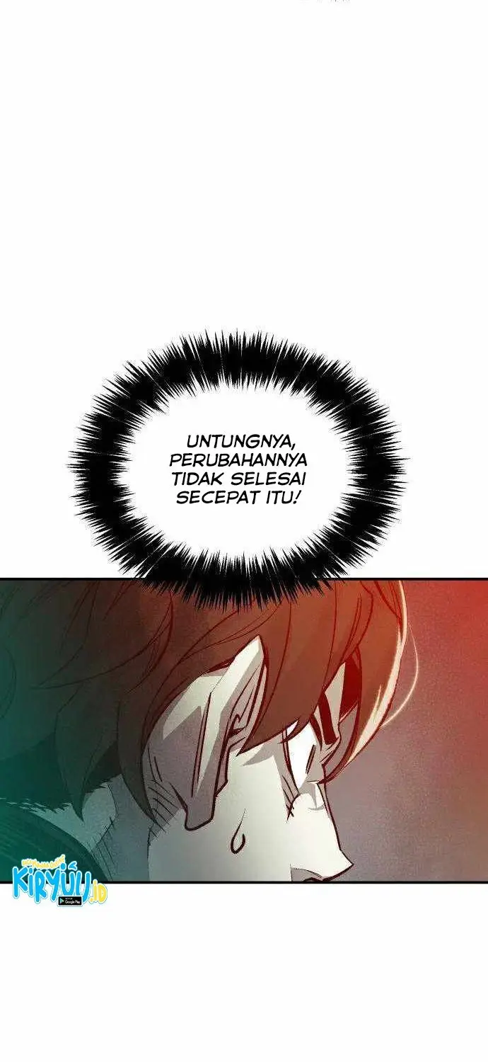 image-komik-alone-necromancer-chapter-21-80/84