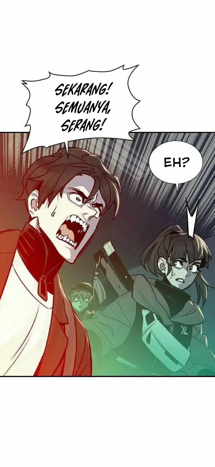 image-komik-alone-necromancer-chapter-21-81/84