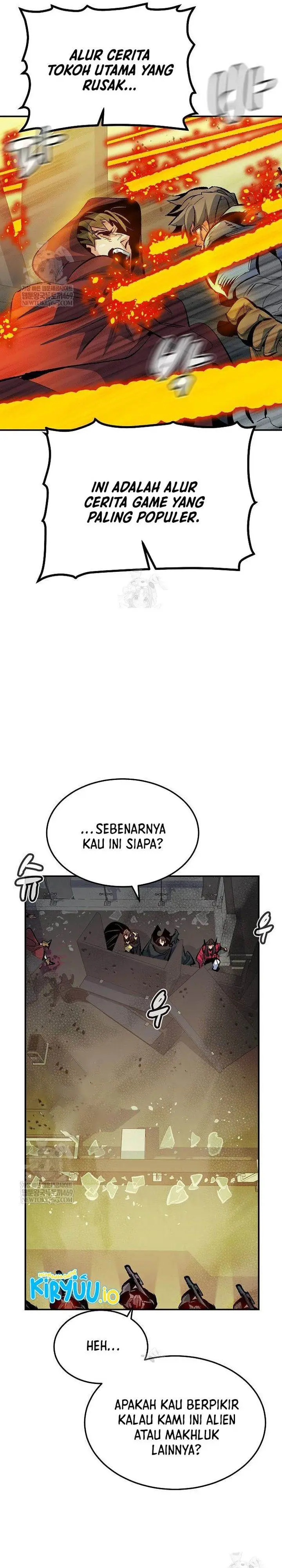 image-komik-alone-necromancer-chapter-210-4/46