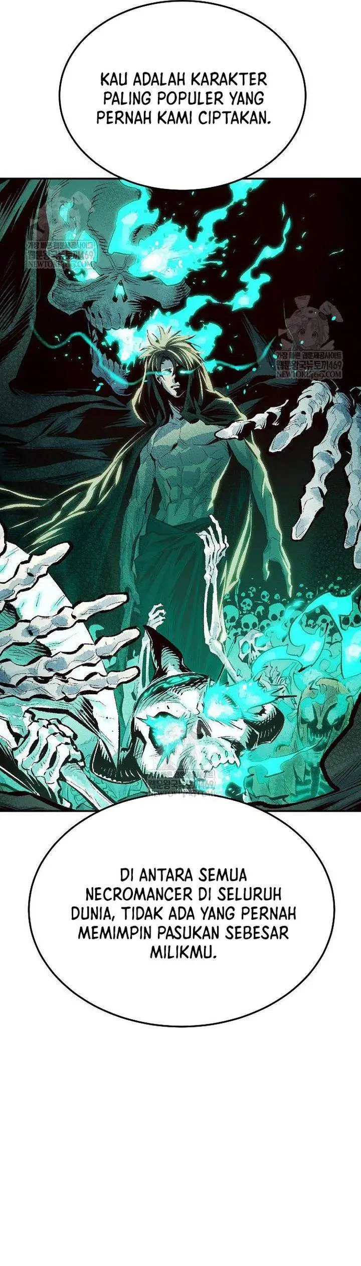 image-komik-alone-necromancer-chapter-210-10/46