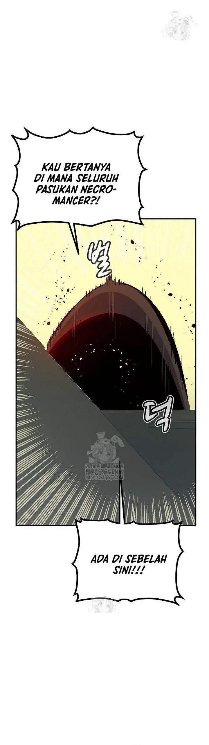 image-komik-alone-necromancer-chapter-210-13/46