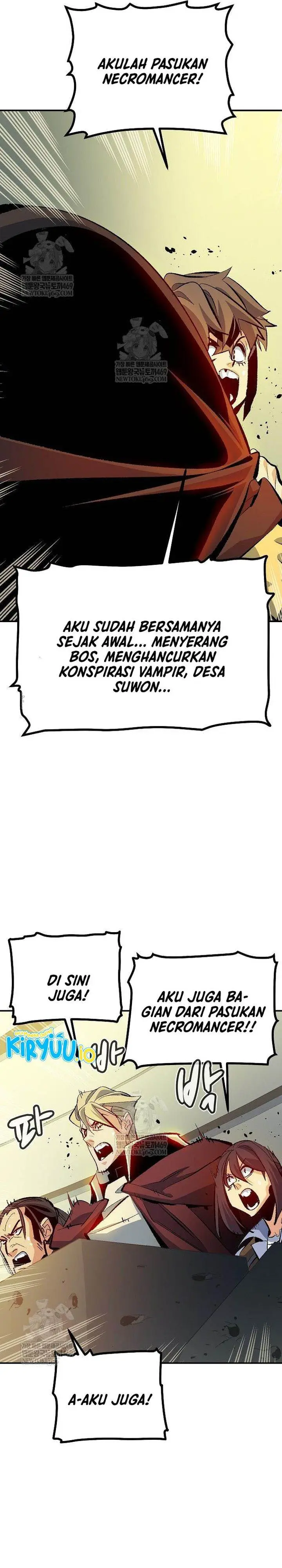 image-komik-alone-necromancer-chapter-210-14/46