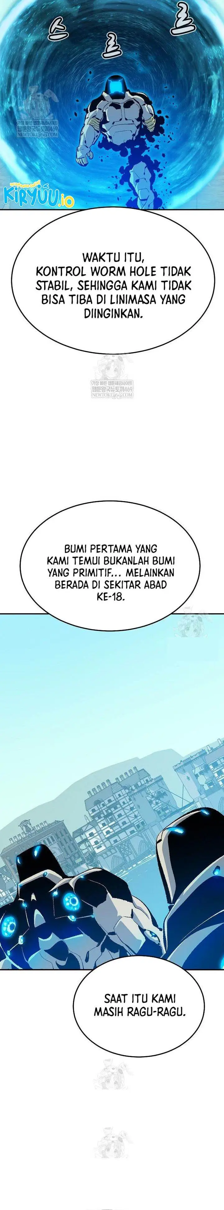 image-komik-alone-necromancer-chapter-210-32/46
