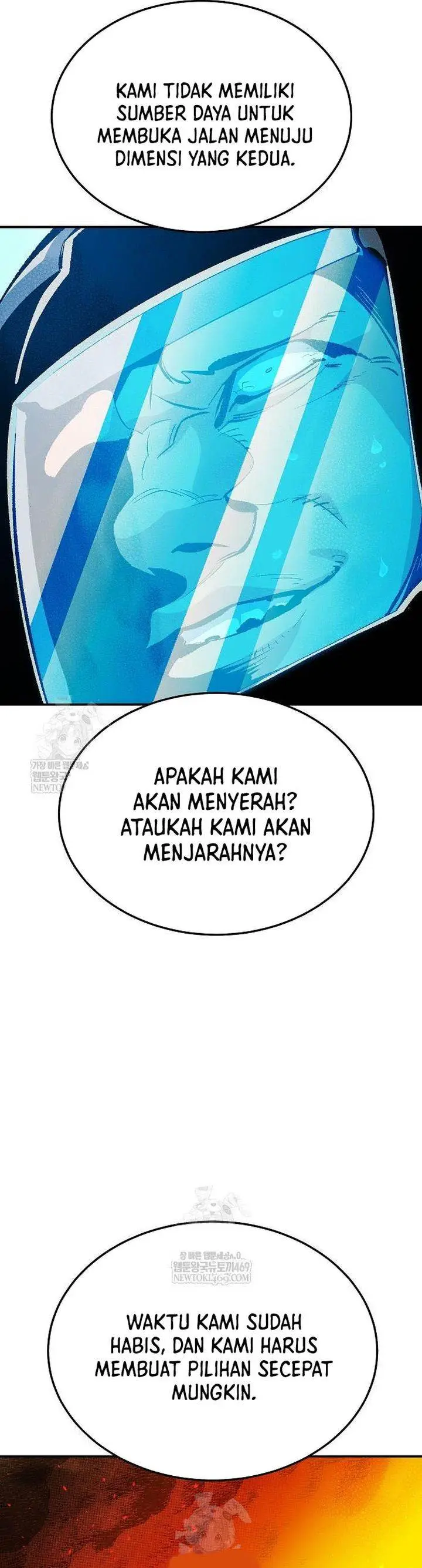 image-komik-alone-necromancer-chapter-210-33/46