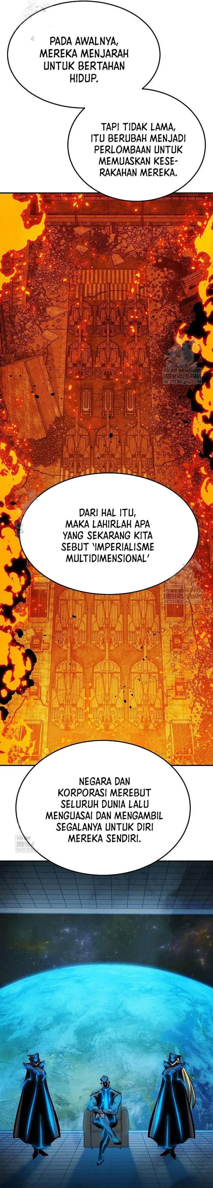 image-komik-alone-necromancer-chapter-210-36/46
