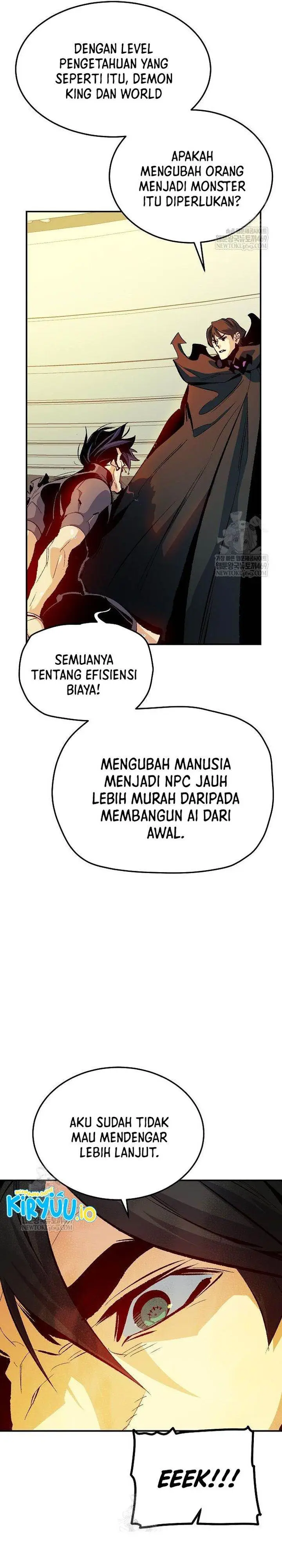 image-komik-alone-necromancer-chapter-210-41/46