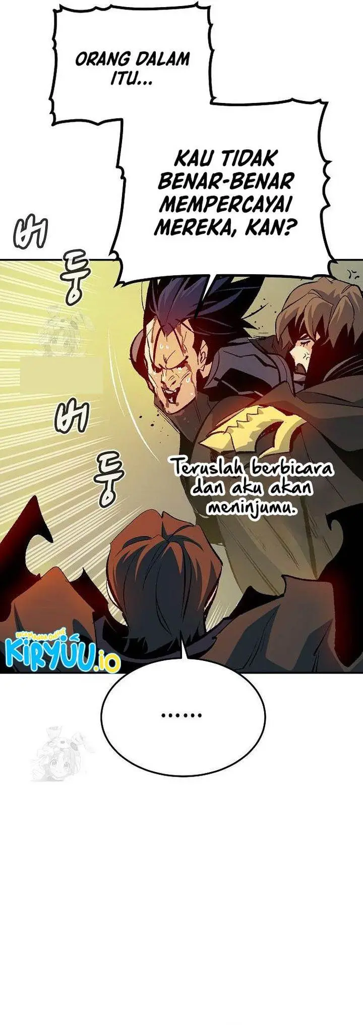 image-komik-alone-necromancer-chapter-210-44/46
