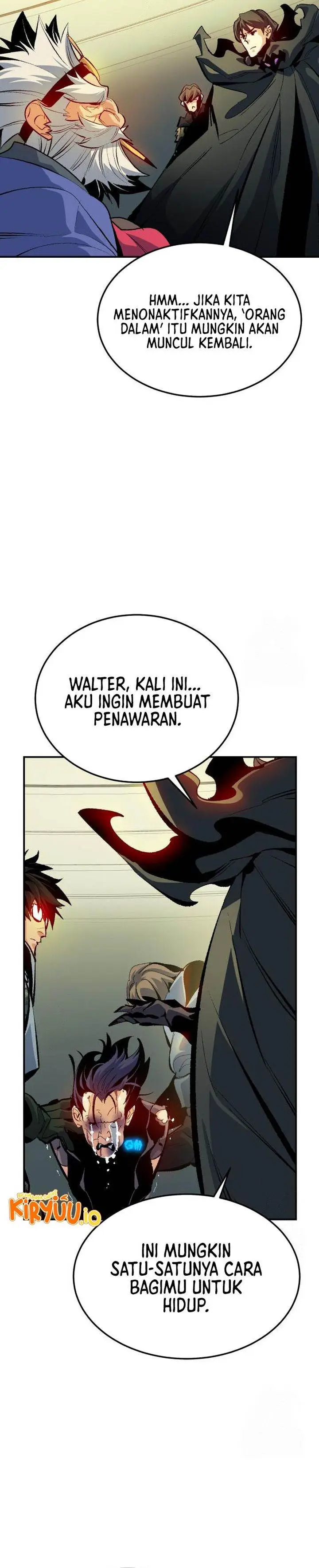 image-komik-alone-necromancer-chapter-211-6/46