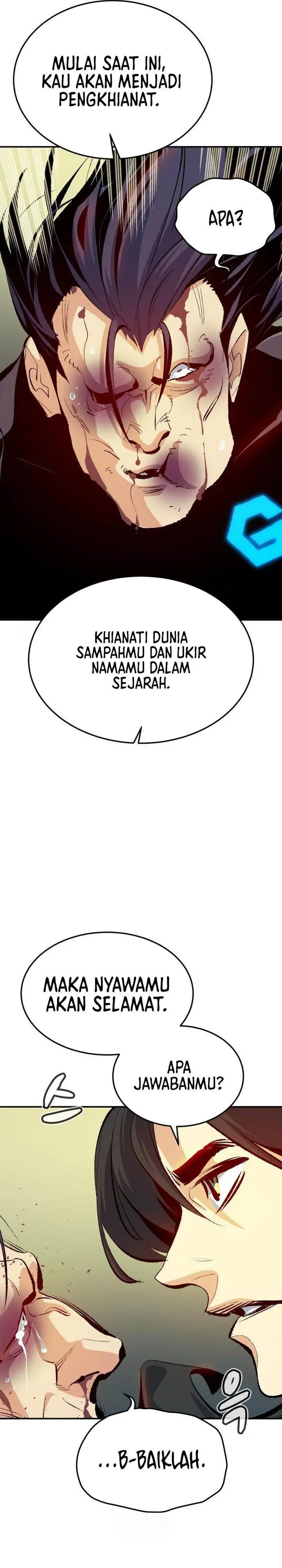image-komik-alone-necromancer-chapter-211-7/46