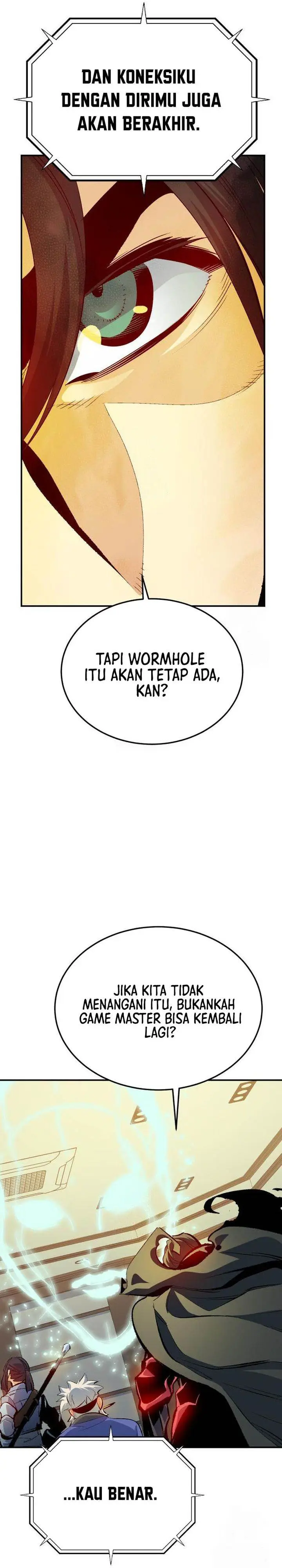 image-komik-alone-necromancer-chapter-211-12/46