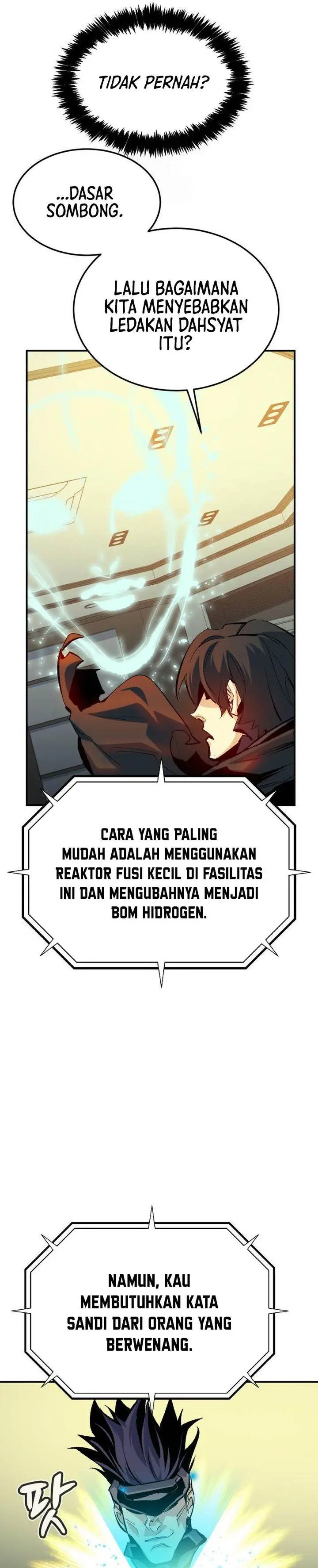 image-komik-alone-necromancer-chapter-211-16/46