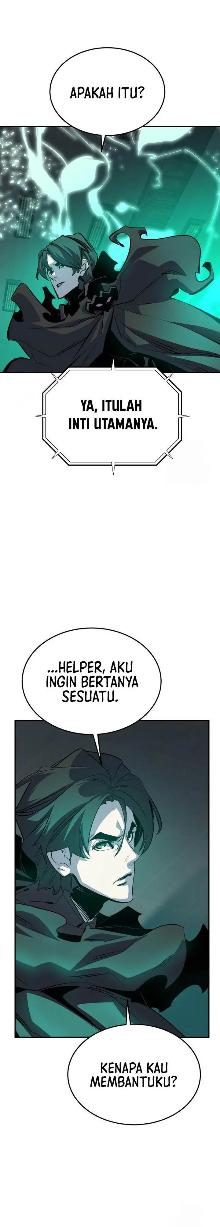 image-komik-alone-necromancer-chapter-211-19/46