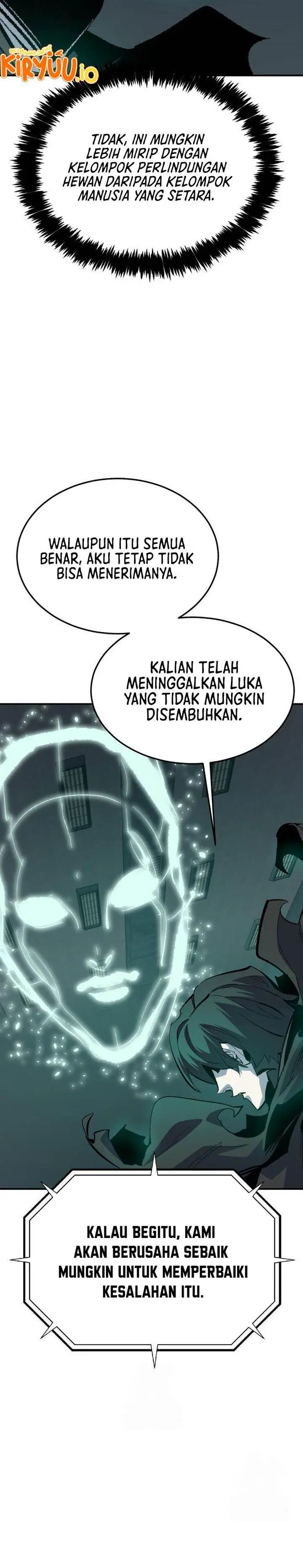 image-komik-alone-necromancer-chapter-211-21/46