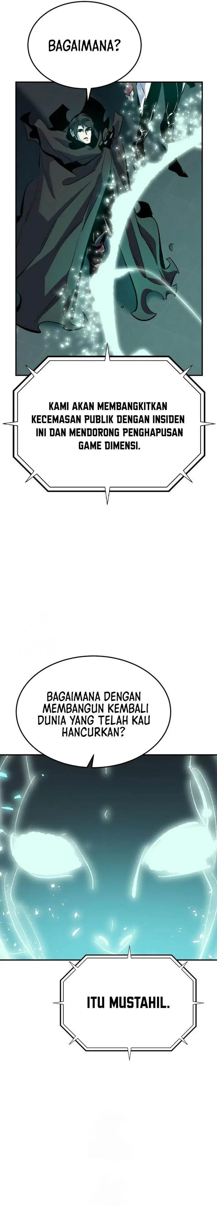 image-komik-alone-necromancer-chapter-211-22/46