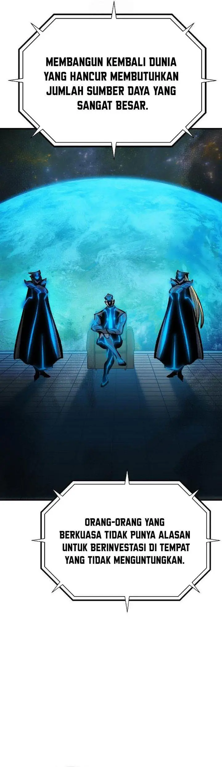 image-komik-alone-necromancer-chapter-211-23/46