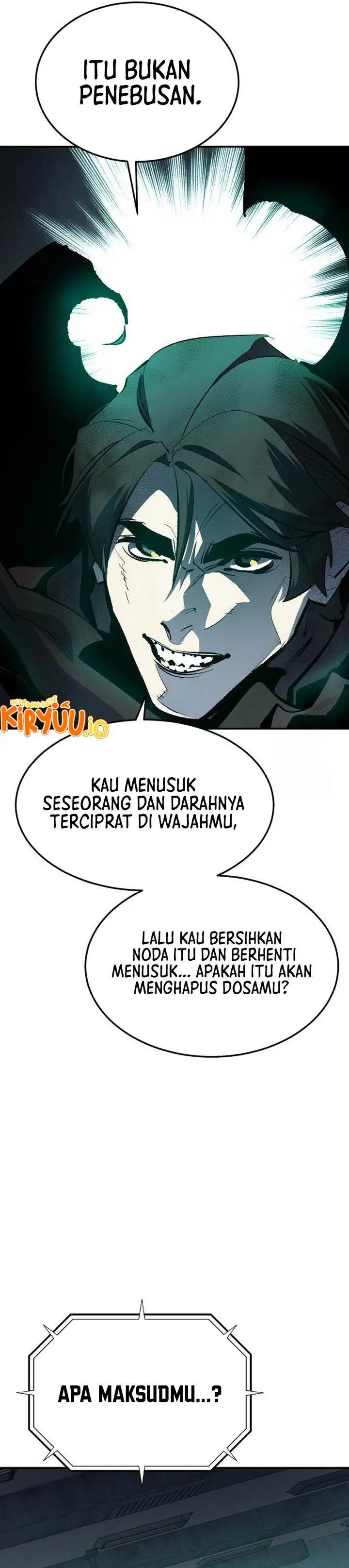 image-komik-alone-necromancer-chapter-211-25/46