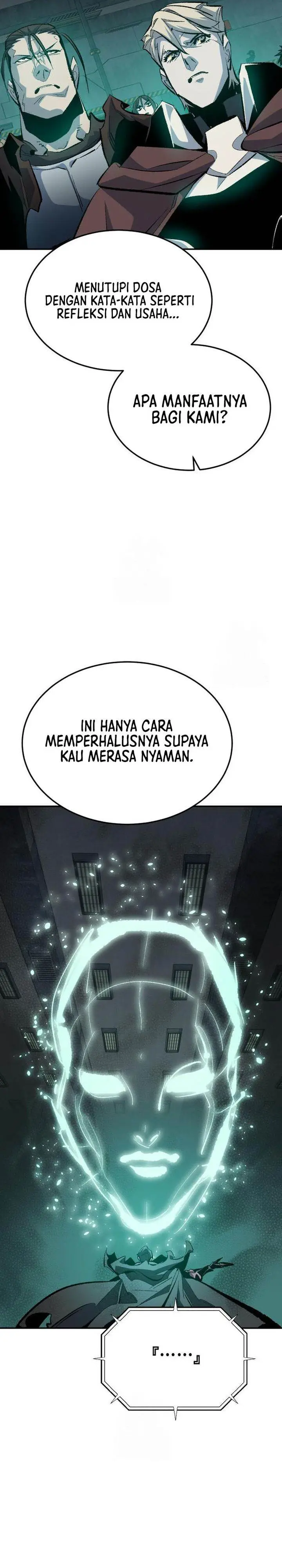 image-komik-alone-necromancer-chapter-211-26/46