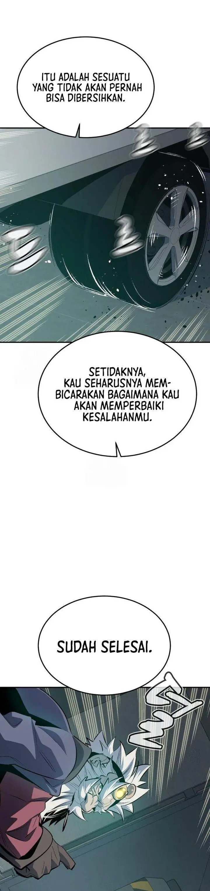 image-komik-alone-necromancer-chapter-211-27/46