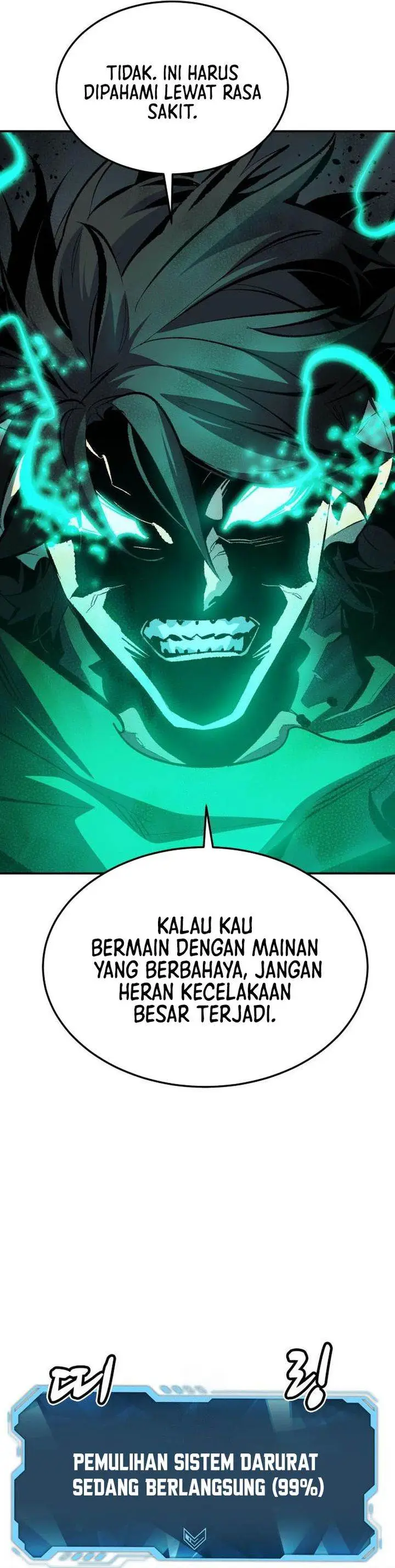 image-komik-alone-necromancer-chapter-211-31/46