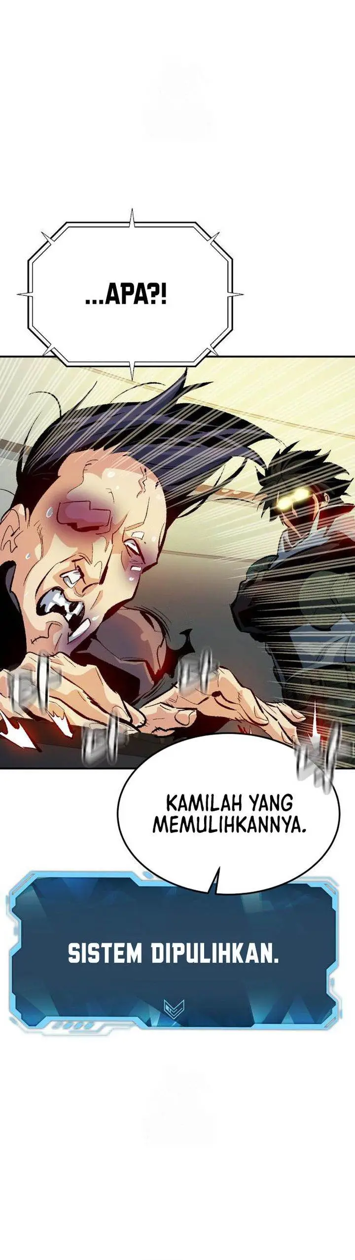image-komik-alone-necromancer-chapter-211-33/46