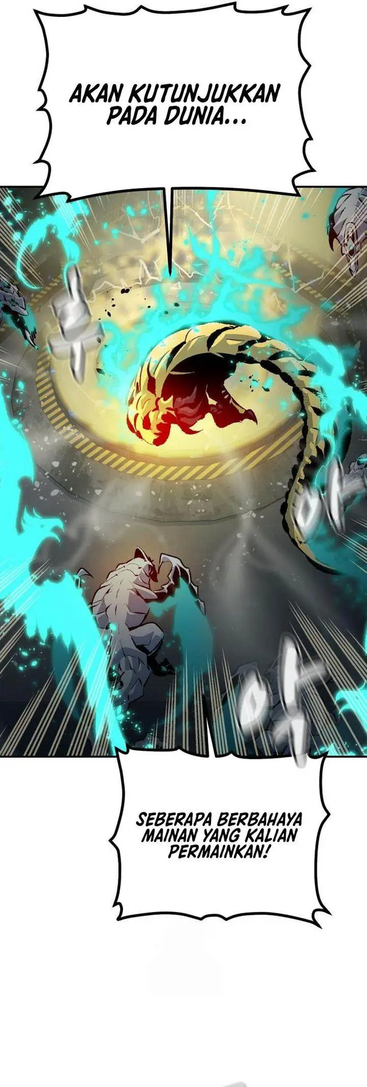 image-komik-alone-necromancer-chapter-211-37/46