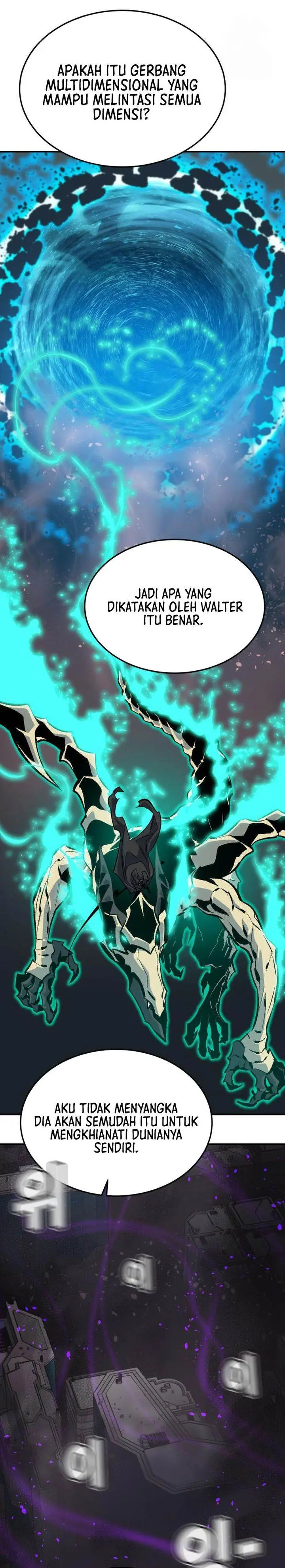 image-komik-alone-necromancer-chapter-211-41/46