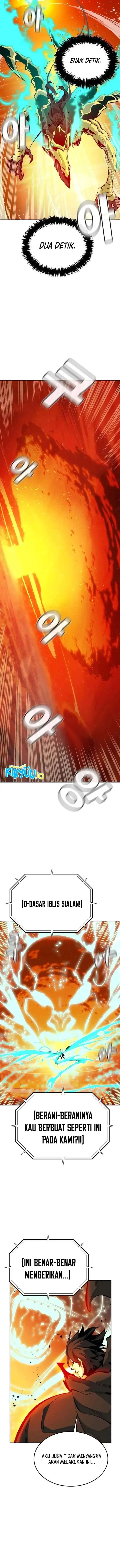 image-komik-alone-necromancer-chapter-212-4/17