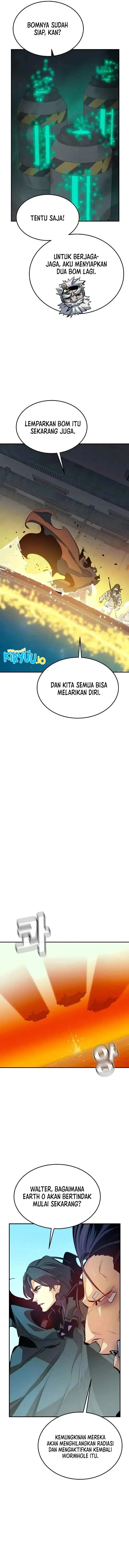 image-komik-alone-necromancer-chapter-212-6/17