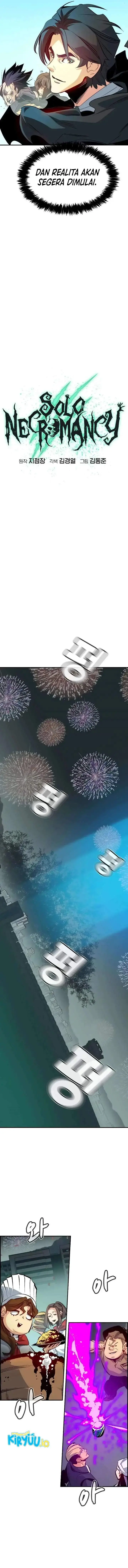 image-komik-alone-necromancer-chapter-212-8/17