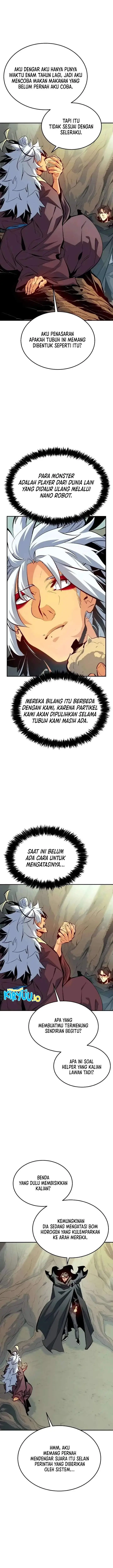 image-komik-alone-necromancer-chapter-212-10/17