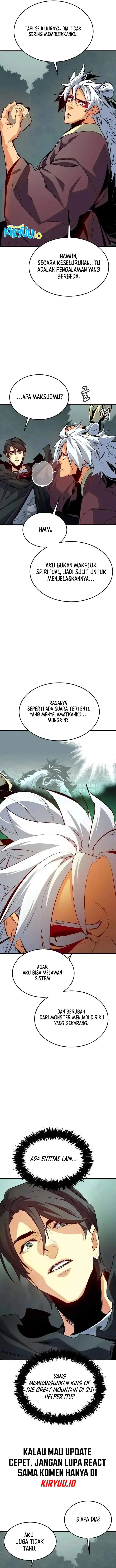 image-komik-alone-necromancer-chapter-212-11/17