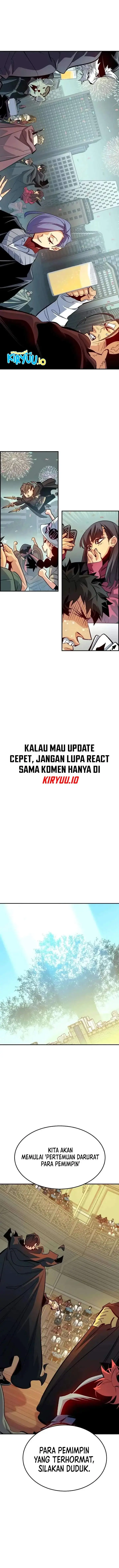 image-komik-alone-necromancer-chapter-212-13/17