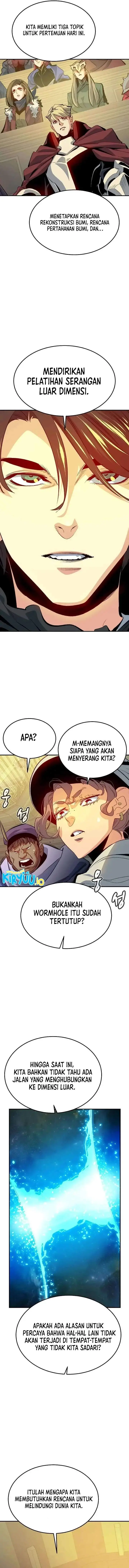 image-komik-alone-necromancer-chapter-212-14/17