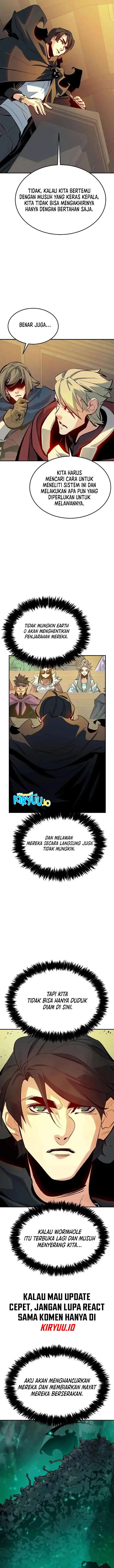 image-komik-alone-necromancer-chapter-212-15/17