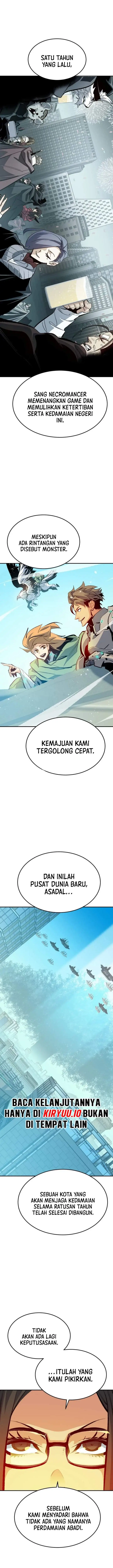 image-komik-alone-necromancer-chapter-213-1/28