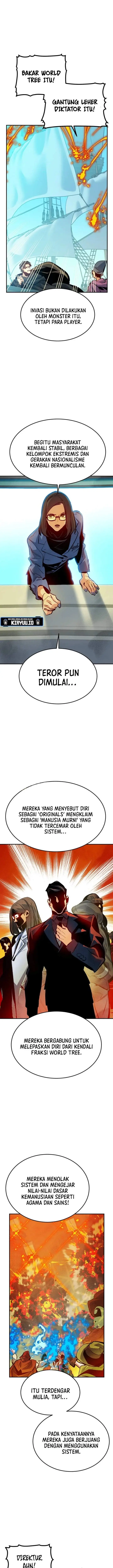 image-komik-alone-necromancer-chapter-213-3/28