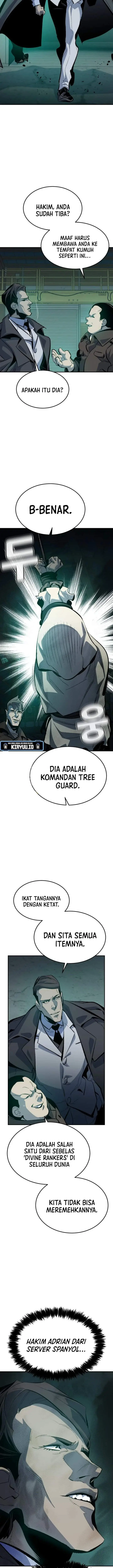 image-komik-alone-necromancer-chapter-213-7/28