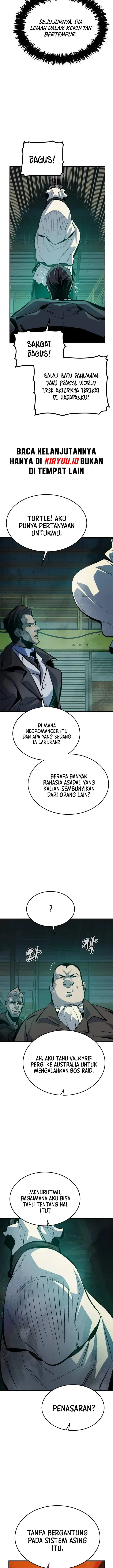 image-komik-alone-necromancer-chapter-213-9/28