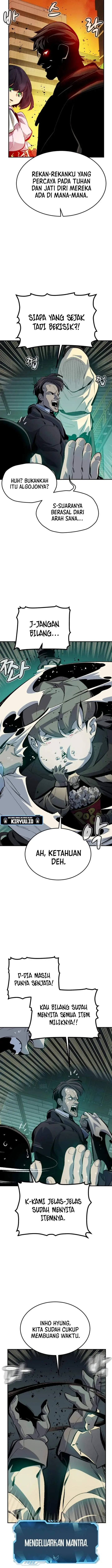 image-komik-alone-necromancer-chapter-213-11/28