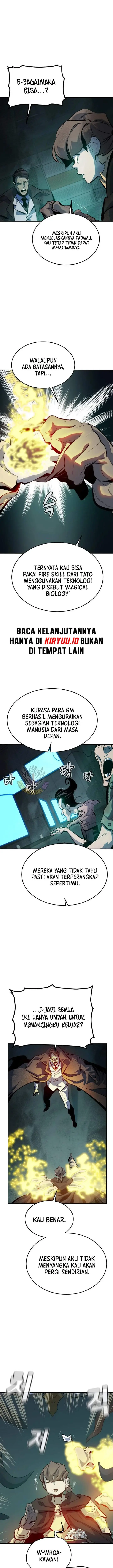 image-komik-alone-necromancer-chapter-213-13/28