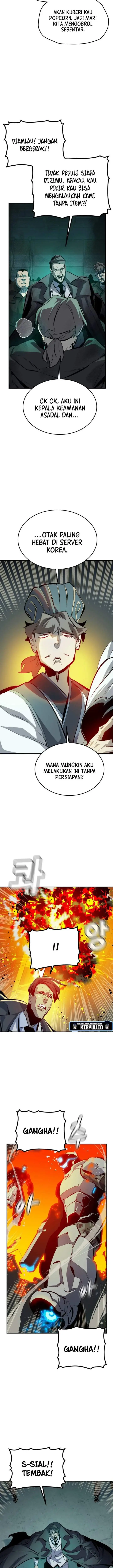 image-komik-alone-necromancer-chapter-213-15/28