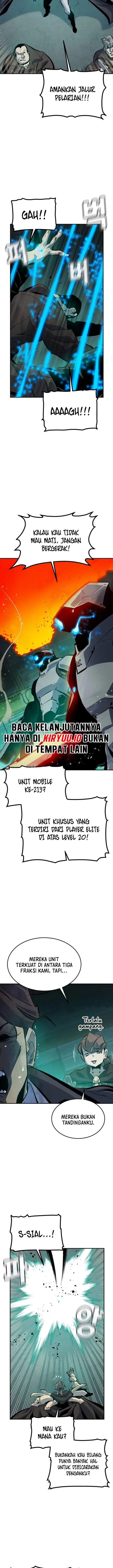 image-komik-alone-necromancer-chapter-213-17/28